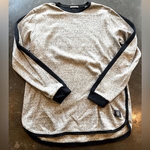 Scotch and Soda sweater XL
